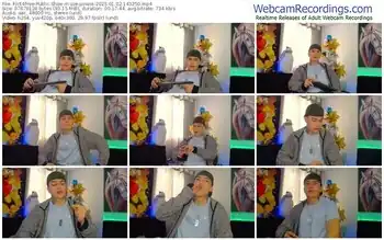 flirt4free-joe-jonass-01-02-2025-14-32-50