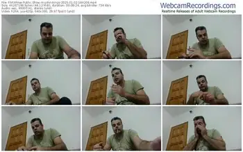 flirt4free-john-kings-01-02-2025-18-42-08