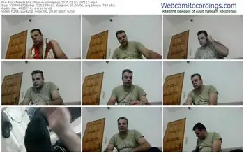 flirt4free-john-kings-01-02-2025-19-01-13