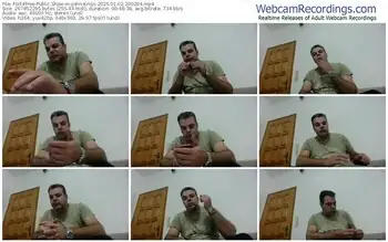 flirt4free-john-kings-01-02-2025-20-02-04