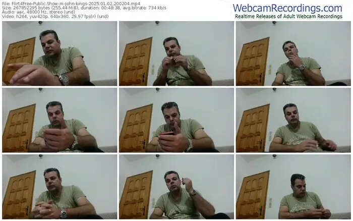 flirt4free-john-kings-01-02-2025-20-02-04