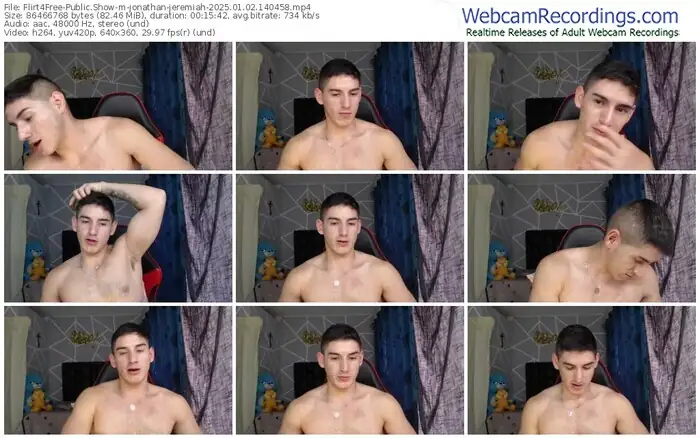 flirt4free-jonathan-jeremiah-01-02-2025-14-04-58