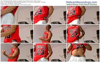 flirt4free-joseph-core-01-02-2025-17-43-13
