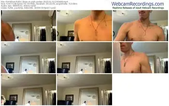 flirt4free-josh-jordan-01-02-2025-16-06-08