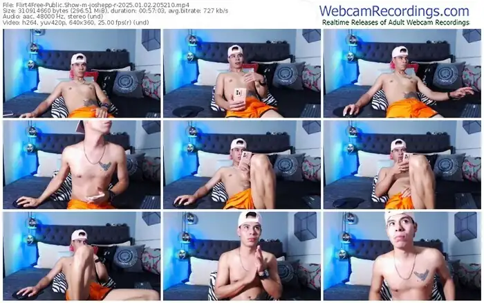 flirt4free-joshepp-r-01-02-2025-20-52-10