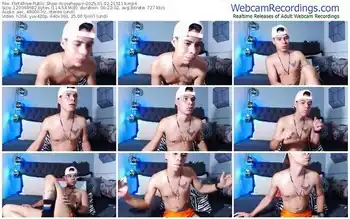 flirt4free-joshepp-r-01-02-2025-21-51-19