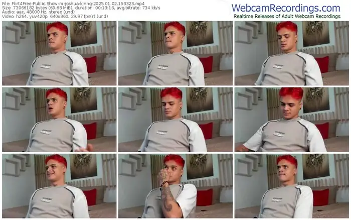 flirt4free-joshua-kinng-01-02-2025-15-33-23