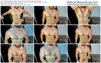 flirt4free-joshua-lyon-01-02-2025-19-21-03