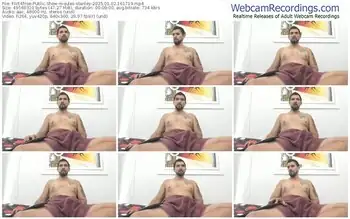 flirt4free-jules-stanley-01-02-2025-16-17-19