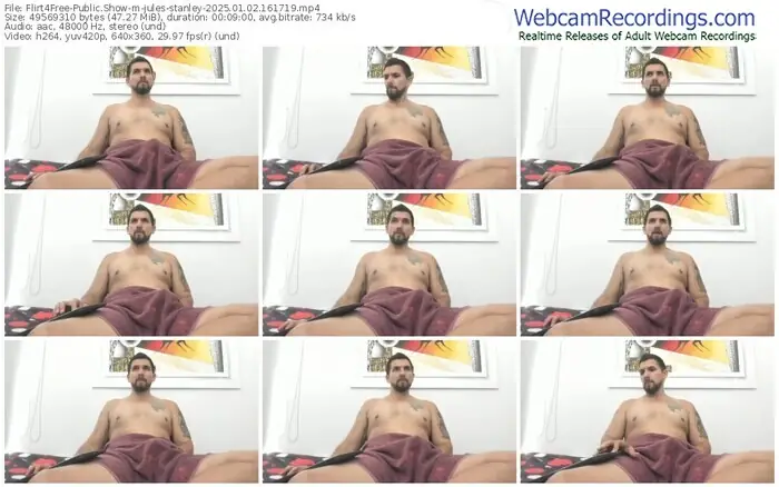 flirt4free-jules-stanley-01-02-2025-16-17-19