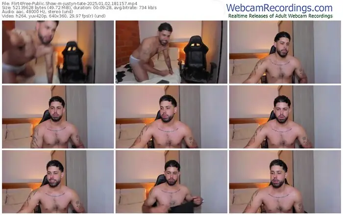 flirt4free-justyn-tate-01-02-2025-18-11-57