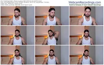 flirt4free-justyn-tate-01-02-2025-18-45-03