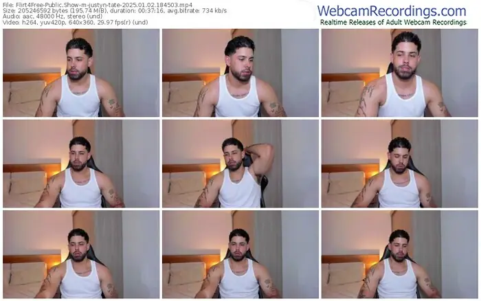 flirt4free-justyn-tate-01-02-2025-18-45-03