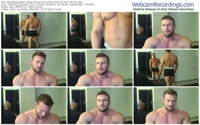 flirt4free-kevin-muscle-01-02-2025-14-42-41