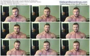 flirt4free-kevin-muscle-01-02-2025-15-52-52