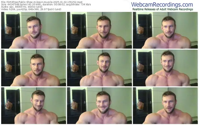 flirt4free-kevin-muscle-01-02-2025-15-52-52