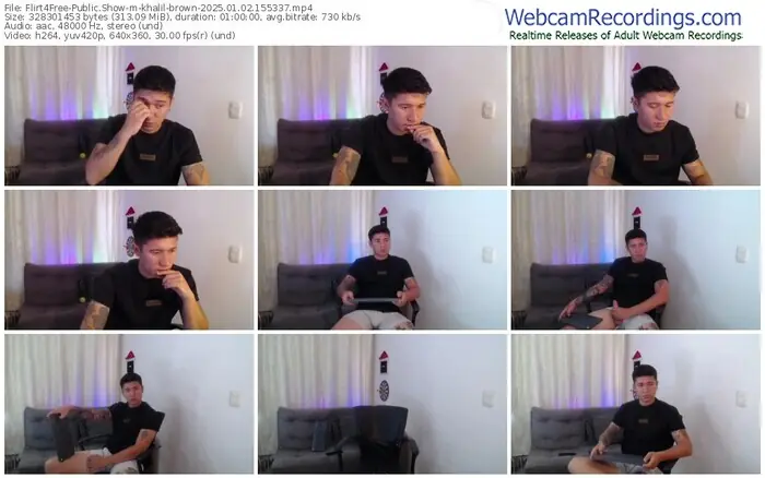 flirt4free-khalil-brown-01-02-2025-15-53-37
