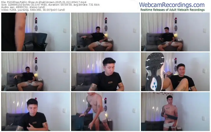 flirt4free-khalil-brown-01-02-2025-16-54-17