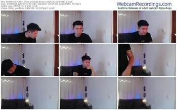 flirt4free-khalil-brown-01-02-2025-19-46-12