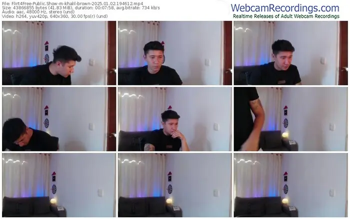 flirt4free-khalil-brown-01-02-2025-19-46-12