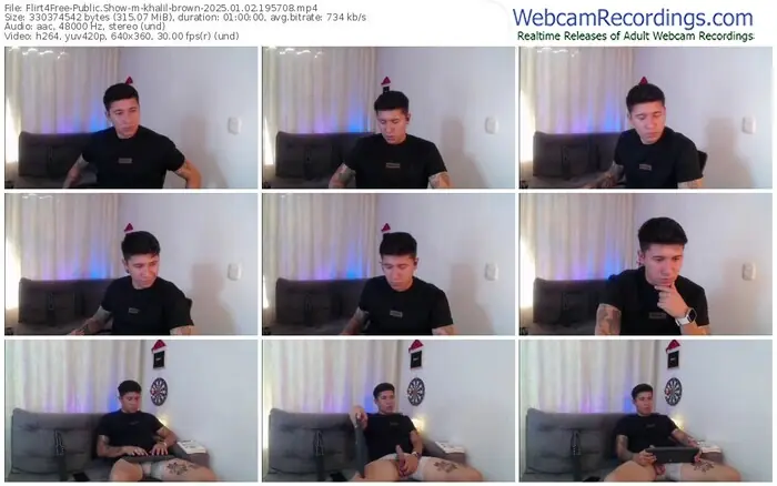 flirt4free-khalil-brown-01-02-2025-19-57-08