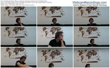 flirt4free-kieran-benning-01-02-2025-20-40-08