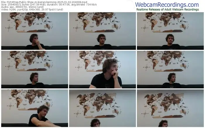 flirt4free-kieran-benning-01-02-2025-20-40-08