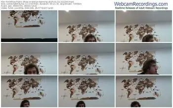 flirt4free-kieran-benning-01-02-2025-22-22-50