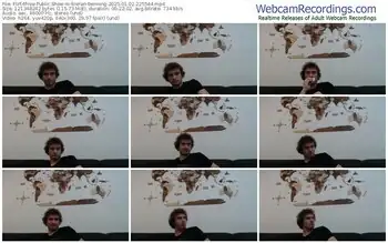 flirt4free-kieran-benning-01-02-2025-22-55-44