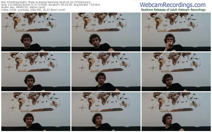 flirt4free-kieran-benning-01-02-2025-22-55-44