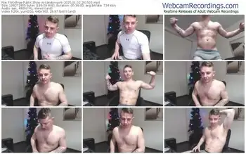 flirt4free-landon-york-01-02-2025-20-15-03