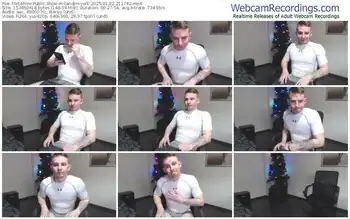 flirt4free-landon-york-01-02-2025-21-17-42