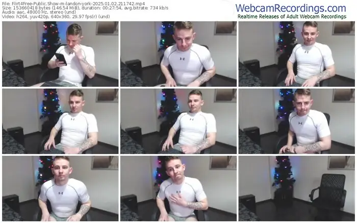 flirt4free-landon-york-01-02-2025-21-17-42