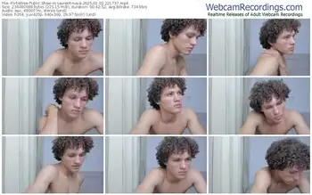 flirt4free-laurent-nova-01-02-2025-22-17-37