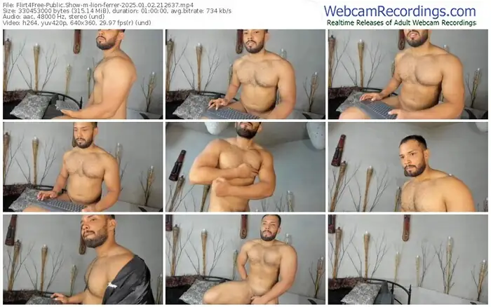 flirt4free-lion-ferrer-01-02-2025-21-26-37