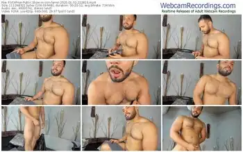 flirt4free-lion-ferrer-01-02-2025-22-28-16