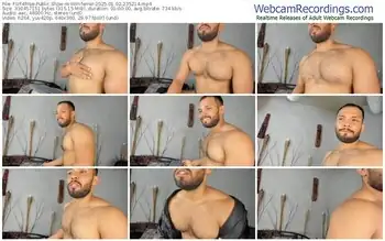 flirt4free-lion-ferrer-01-02-2025-23-52-14