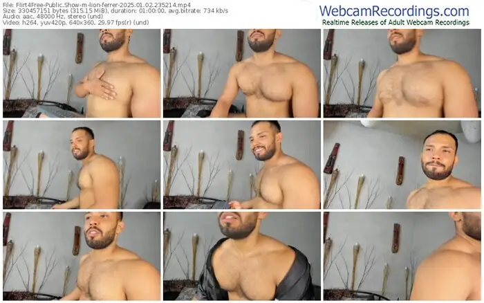 flirt4free-lion-ferrer-01-02-2025-23-52-14