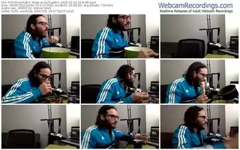 flirt4free-luck-patric-01-02-2025-20-31-48