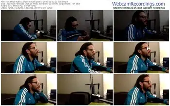 flirt4free-luck-patric-01-02-2025-21-50-54