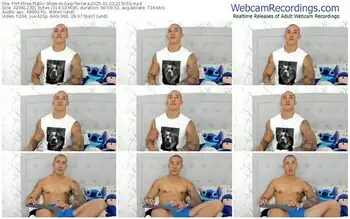 flirt4free-luigi-ferrara-01-02-2025-21-50-50