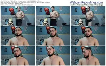 flirt4free-luigi-white-01-02-2025-20-14-53