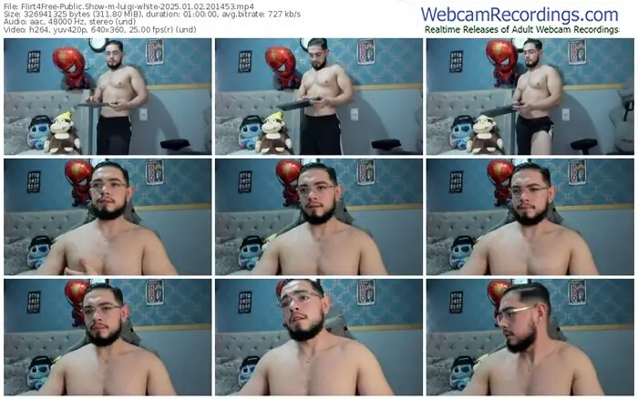 flirt4free-luigi-white-01-02-2025-20-14-53