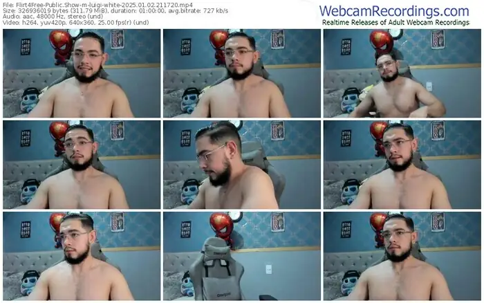 flirt4free-luigi-white-01-02-2025-21-17-20