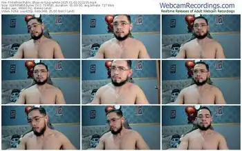 flirt4free-luigi-white-01-02-2025-22-22-35