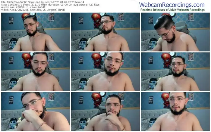 flirt4free-luigi-white-01-02-2025-23-25-34