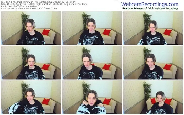 flirt4free-lynx-sanford-01-02-2025-22-45-54