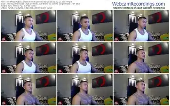 flirt4free-massimo-rizzo-01-02-2025-21-09-57