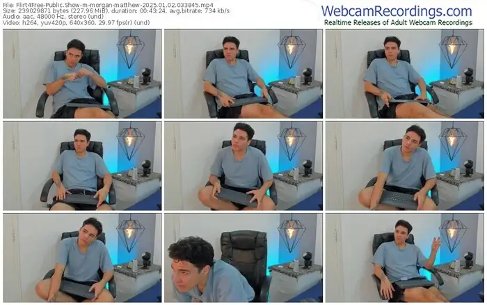 flirt4free-morgan-matthew-01-02-2025-03-38-45