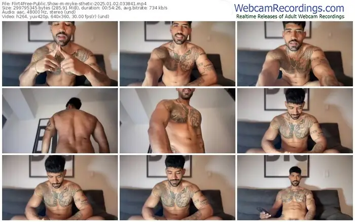 flirt4free-myke-sthetic-01-02-2025-03-38-41